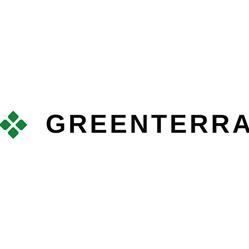 Greenterra, Ludres - Horaires d'ouverture