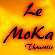 Le MoKa, Thourotte - Horaires d'ouverture
