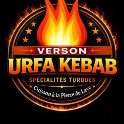 URFA_KEBAB (Feu de Bois), Verson - Horaires d'ouverture