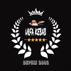 URFA_KEBAB (Feu de Bois), Verson - Horaires d'ouverture