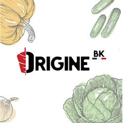 Origine BK - Berliner kebab, Bordeaux - Horaires d'ouverture