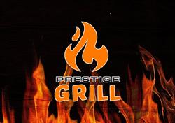 Prestige Grill, Calais - Horaires d'ouverture