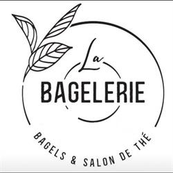 La Bagelerie, Étrépagny - Horaires d'ouverture