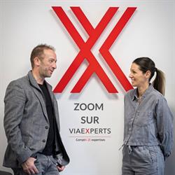 ComptA 2E Expertises I VIAEXPERTS I Cabinet d Expertise Comptable, Salon-de-Provence - Horaires d'ouverture