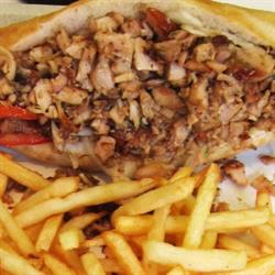 ROYAL KEBAB Franqueville Saint Pierre, Franqueville-Saint-Pierre - Horaires d'ouverture