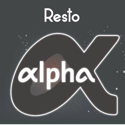 Resto Alpha, Lille - Horaires d'ouverture