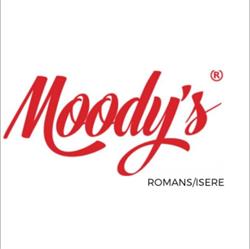 Moody's Street Food ROMANS, Romans-sur-Isère - Horaires d'ouverture