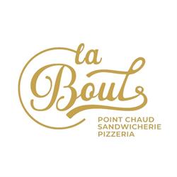 La boul, Rombas - Horaires d'ouverture