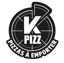 KPIZZ Surgères, - Horaires d'ouverture