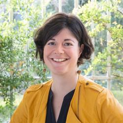 Séverine Cousson-Rochet, Bruz - Horaires d'ouverture