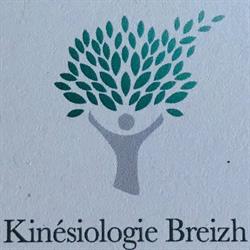 Émilie Guillemot-Kinésiologie Breizh, Caudan - Horaires d'ouverture