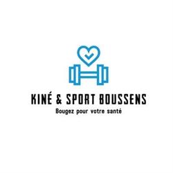 Kiné & Sport Boussens, - Horaires d'ouverture