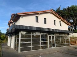 Kineos, Capbreton - Horaires d'ouverture
