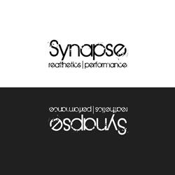 Synapse réathletics, Bayonne - Horaires d'ouverture