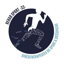 Rehab Sport 33, Eysines - Horaires d'ouverture