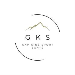 GKS Gap Kiné Sport-Santé - Horaires d'ouverture