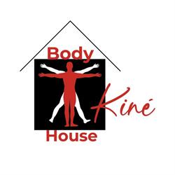 Body House Kiné - Cabinet de kinésithérapie - Nanterre, - Horaires d'ouverture