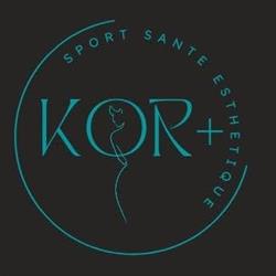 KOR+ Sport Santé Bien-Être, Orange - Horaires d'ouverture