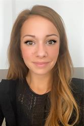 Léa Andreoletti, Sarcelles - Horaires d'ouverture
