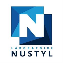 Laboratoire Nustyl, Buc - Horaires d'ouverture