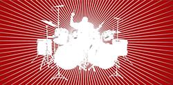 Drummers Studio, Haguenau - Horaires d'ouverture