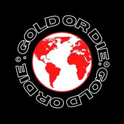 GOLD OR DIE., Nancy - Horaires d'ouverture