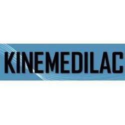 KinéMédilac, Villeneuve-de-la-Raho - Horaires d'ouverture