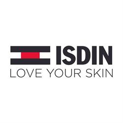 ISDIN France, Issy-les-Moulineaux - Horaires d'ouverture