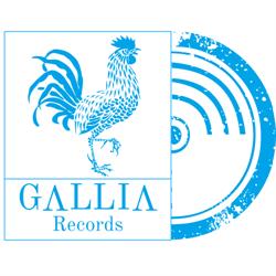 Gallia Records, Marseille - Horaires d'ouverture