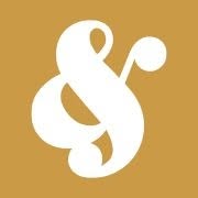 Wise Music France, Paris - Horaires d'ouverture