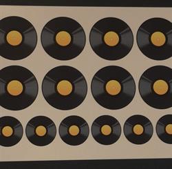 Aesthetic Circle Record Shop, Rouen - Horaires d'ouverture