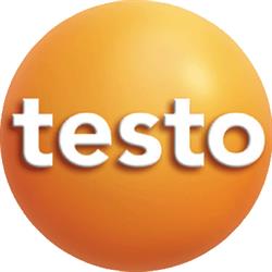 Testo Industrial Services SARL, Forbach - Horaires d'ouverture