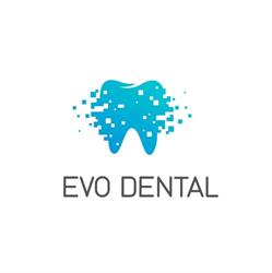 EVO Dental, Clermont-Ferrand - Horaires d'ouverture