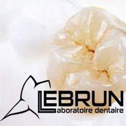 Laboratoire Dentaire Lebrun, Biesheim - Horaires d'ouverture