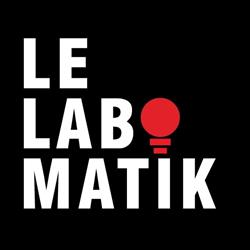 Le Labomatik, Clermont-Ferrand - Horaires d'ouverture