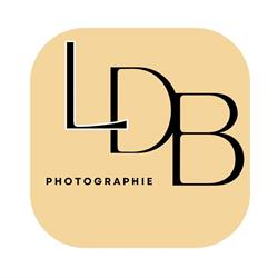 LDB PHOTOGRAPHIE, Dole - Horaires d'ouverture
