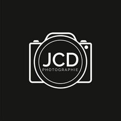 JCD Photographie, Kerbach - Horaires d'ouverture