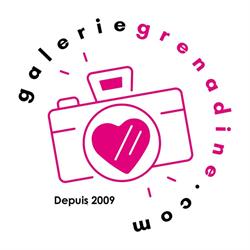 Studio et Galerie Grenadine, Mulhouse - Horaires d'ouverture