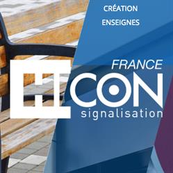 HICON France, Vesoul - Horaires d'ouverture