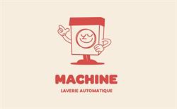 MACHINE, laverie automatique Agen, - Horaires d'ouverture