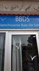 Laverie Crotelloise, Le Crotoy - Horaires d'ouverture