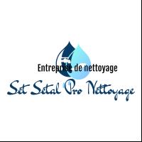 Set Setal Pro Nettoyage, Bayonne - Horaires d'ouverture
