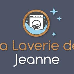 La Laverie de Jeanne, Lannion - Horaires d'ouverture