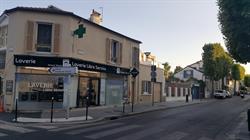 Laveries Speed Wash, Courbevoie - Horaires d'ouverture