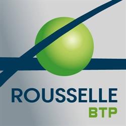 Rousselle Btp, Brethenay - Horaires d'ouverture