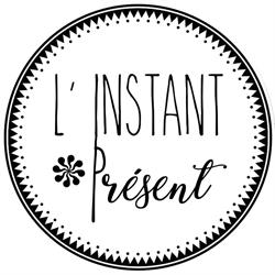 L'Instant présent, Coursegoules - Horaires d'ouverture