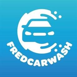 fredcarwash, Saint-Germain-Laprade - Horaires d'ouverture