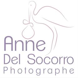 Anne Del Socorro photographe, Marseille - Horaires d'ouverture