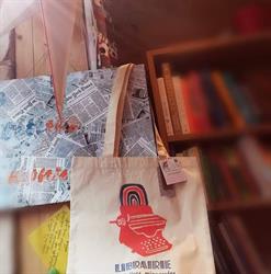 Librairie les lettres minuscules, Beaujeu - Horaires d'ouverture