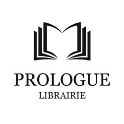 Librairie Prologue, Bort-les-Orgues - Horaires d'ouverture
